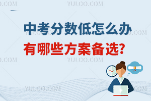 2025п֔(sh)ôkЩx?