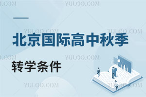 2024걱H＾D(zhun)W(xu)l15qϾՈ