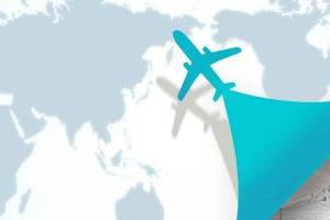 華油榮德小學(xué)宿舍教室環(huán)境如何？有空調(diào)暖氣嗎？