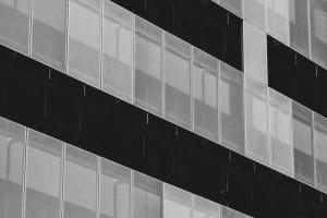 本科率80%，北京市實(shí)驗(yàn)外國(guó)語(yǔ)學(xué)校高考成績(jī)出爐！