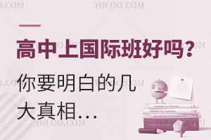 χ(gu)HÆҪ׵Ď״࡭