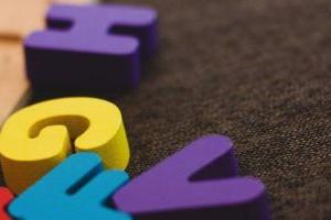 2025年北京海淀區(qū)尚麗外國(guó)語學(xué)校小初高課程設(shè)置一覽！含收費(fèi)標(biāo)準(zhǔn)