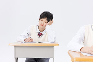 益田翰德學(xué)校寄宿環(huán)境分享！附招生條件/學(xué)費(fèi)標(biāo)準(zhǔn)等