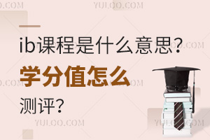 ؛ibnʲô˼Wֵôyu