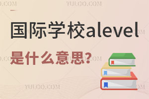 (gu)HW(xu)Уalevelʲô˼