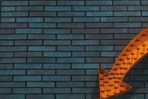 張家口未來(lái)學(xué)校(原張家口北京一零一實(shí)驗(yàn)學(xué)校)招生簡(jiǎn)章及電話分享！