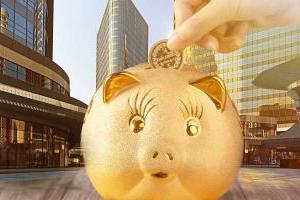 2025年三河市燕橋?qū)W校幼升小學(xué)費(fèi)標(biāo)準(zhǔn)盤點(diǎn)！附小學(xué)部介紹