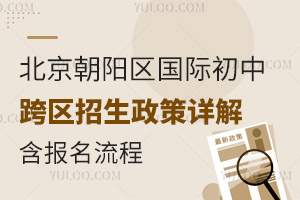 (yng)^(q)(gu)Hп^(q)Ԕ⣬(bo)