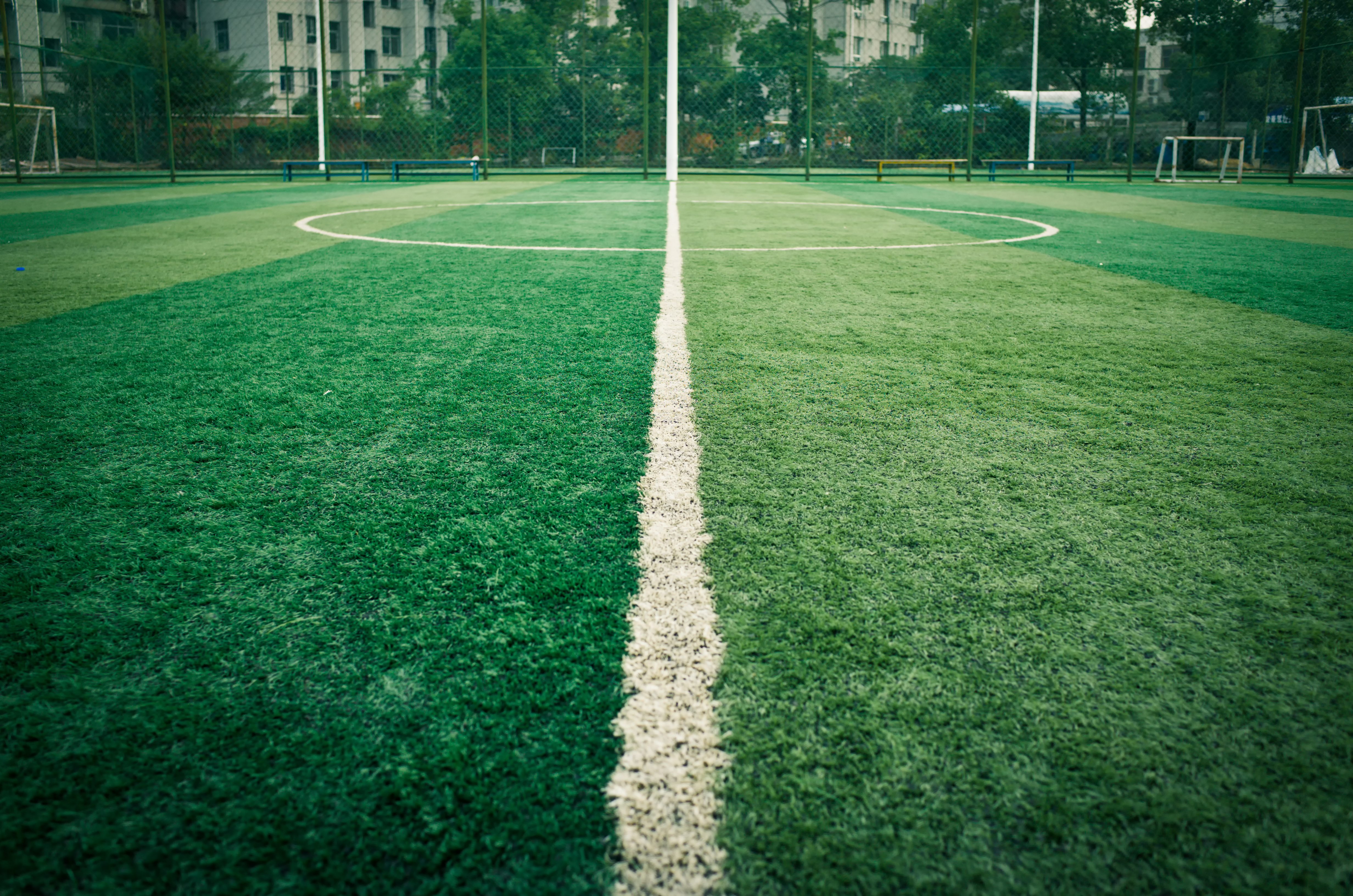 重慶軌道學(xué)校怎么樣