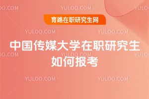 Ї(gu)ýW(xu)оΈ(bo)