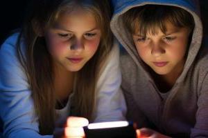 北京新學(xué)道臨川學(xué)校小學(xué)部排名在昌平區(qū)如何？細(xì)數(shù)小學(xué)辦學(xué)優(yōu)勢！