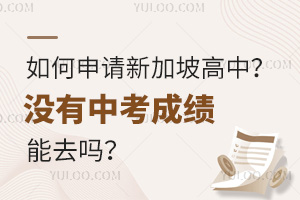 Ո(qng)¼¸](mi)пɿ(j)ȥ