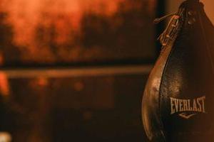 北京新學(xué)道臨川學(xué)校官網(wǎng)介紹！附官網(wǎng)入口