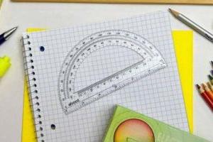 本科率排名較好，益田翰德學(xué)校高考成績(jī)出爐！