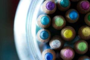 華油榮德小學(xué)校風(fēng)如何？了解學(xué)校學(xué)習(xí)風(fēng)氣！