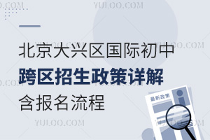 d^(q)(gu)Hп^(q)Ԕ(bo)