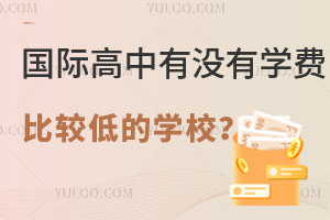 пxHЛ]ЌW(xu)M(fi)^͵ČW(xu)УW(xu)M(fi)һ56fģ