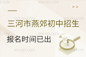 2025ོ(bo)r(sh)gѳ(bo)