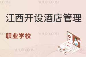 _(ki)O(sh)Ƶ팣(zhun)I(y)I(y)W(xu)Уһ[I(y)ȥ