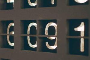 北京市新英才學校(國內班)教學感覺跟公立校差別大嗎？