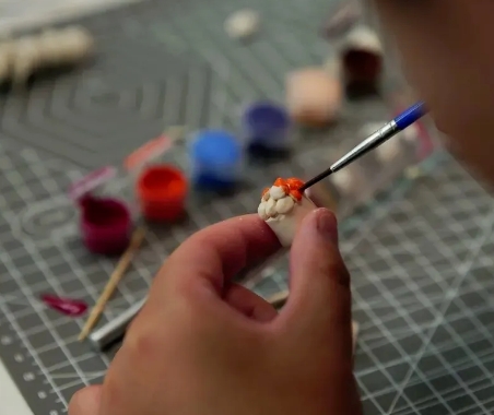 北京市新英才學校(國內班)藝術設計班好嗎？有哪些辦學特色