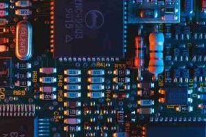 北京市海淀區(qū)崛起實驗學校宿舍教室里有空調(diào)暖氣嗎？速看學校的宿舍環(huán)境！