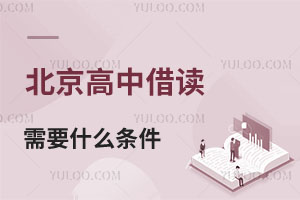 нxҪʲôlxMǶʲôrkxһƪ