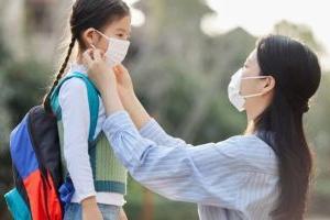 ۵χHW(xu)УУָϣMϢ+Lڱur+ַ+ӋҪϢ