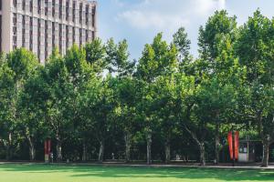 o(h)W(xu)I(y)ѩώеߝI(y)