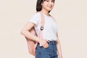 2024ι팣I(y)^õĴW(xu)ЩW(xu)?jn)?sh)