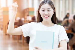 人工智能專業(yè)就業(yè)方向及前景!附2024年各大學錄取分數(shù)線