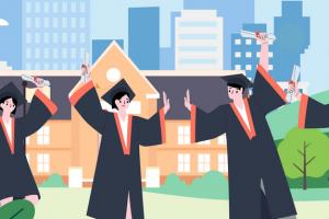 2024걱߿Уȡ?jn)?sh)һ[ֵղأ