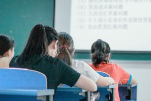 ڹ팣I(y)͘I(y)ʲôW(xu)ʲôṇ