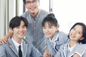 2024ؑcܹI(y)WԺԇȡ֔2022-2023֔