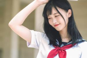 2024ؑcһI(y)gWԺԇȡ֔2022-2023ꔵ