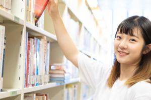 ѩՄι팣I(y)ľ͘I(y)ǰW(xu)2024ȡ?jn)?sh)