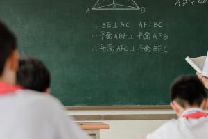 ѩՄhZČWI(y)͘I(y)ǰWȡ֔