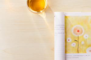 ѩ彨hW(xu)ČI(y)͘I(y)ǰõʮ󌣘I(y)