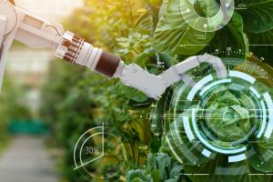 KC(j)һwg(sh)I(y)ƌW(xu)У200ֿ