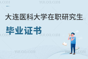 Bt(y)ƴW(xu)оI(y)C