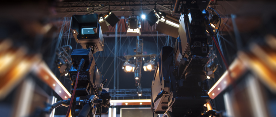 ѩJ(rn)Vҕ(do)I(y)ľ͘I(y)ǰôW(xu)2024ȡ?jn)?sh)