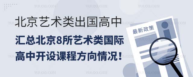 ˇg(sh)(gu)R8ˇg(sh)(gu)H_(ki)O(sh)n̷r