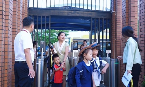 ڹ_W(xu)У_(ki)W(xu)