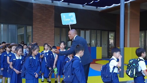 ڹ_W(xu)У_(ki)W(xu)