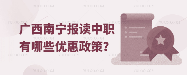 Vό(bo)xЩ(yu)