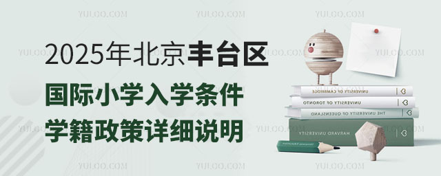 2025걱S_(ti)^(q)HСW(xu)W(xu)lW(xu)Ԕ(x)f