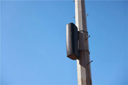 北京二十一世紀(jì)國際學(xué)校設(shè)施