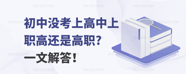 Л]ϸ߀Ǹ?һĽ