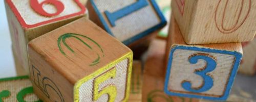 青苗國際幼兒園辦學(xué)優(yōu)勢(shì)與招生時(shí)間