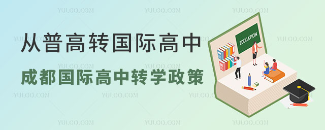 ոD(zhun)(gu)H@ƪɶ(gu)HD(zhun)W(xu)֪ôD(zhun)